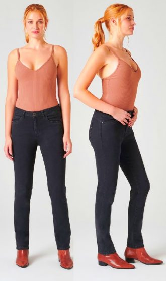 Pant. Chiara Dalba art 60742