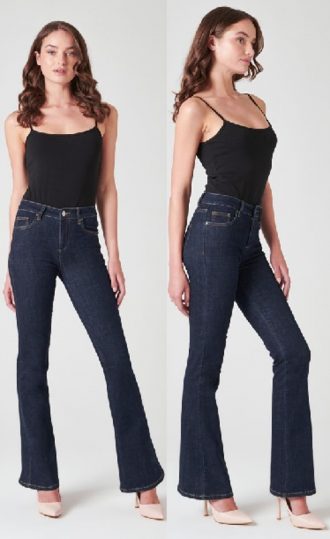 Pant. Chiara Dalba art 60639 zampa