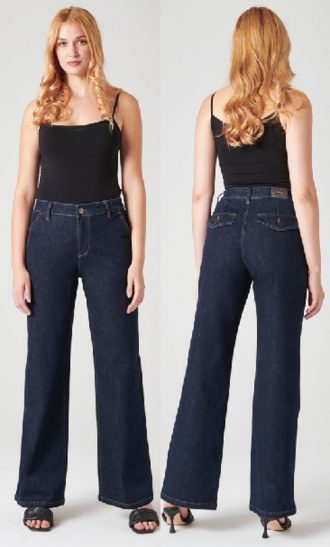 Pant. Chiara Dalba art 60642 Palazzo
