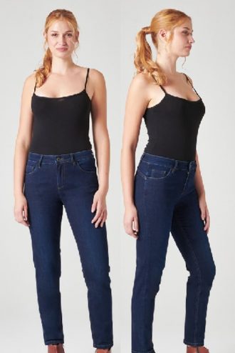 Pant. Chiara Dalba art 60663-1