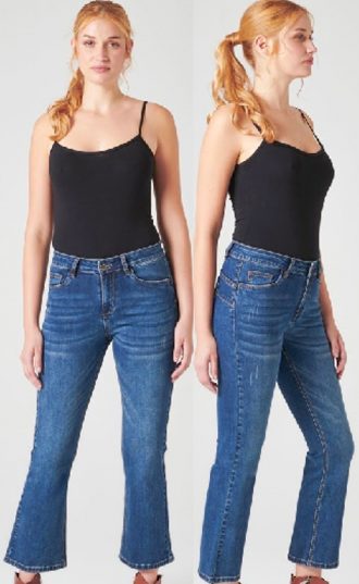 Pant. Chiara Dalba art 60689