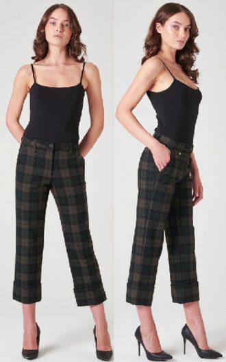Pant. Chiara Dalba art 80421-6